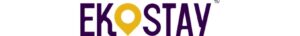 Ekostay