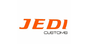 JediCustoms_imresizer