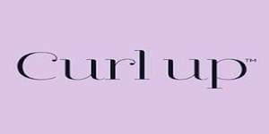 Lets Curl Up