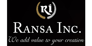 Ransa_imresizer