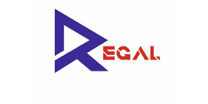 Regal_imresizer