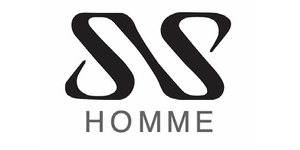 SSHomme