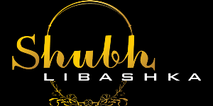 SubhLibhaska_imresizer