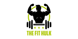 TheFitHulk