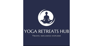 YogaRetreatHub