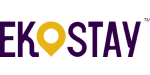 Ekostay