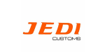 JediCustoms_imresizer