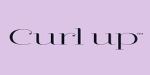 Lets Curl Up
