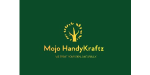 Mojo HandyCraft_imresizer