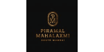 Piramal Mahalaxmi