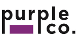 PurpleCompany_imresizer
