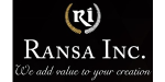 Ransa_imresizer