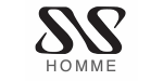 SSHomme