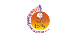 Sobo Belly
