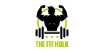 TheFitHulk