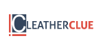 leatherclue