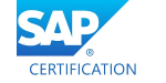 sap_imresizer