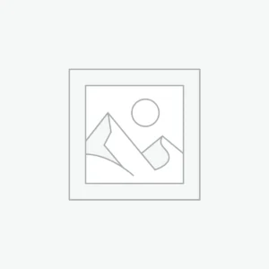 Women's Zipup <br>Track Jacket